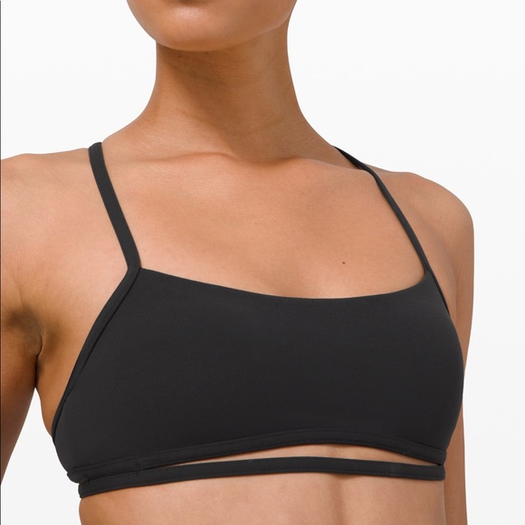 Quiet within bra - Picture 2 of 3